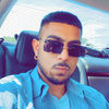 gulzar_s